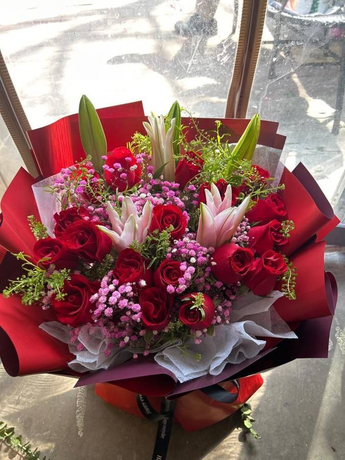 ��ݸ��������