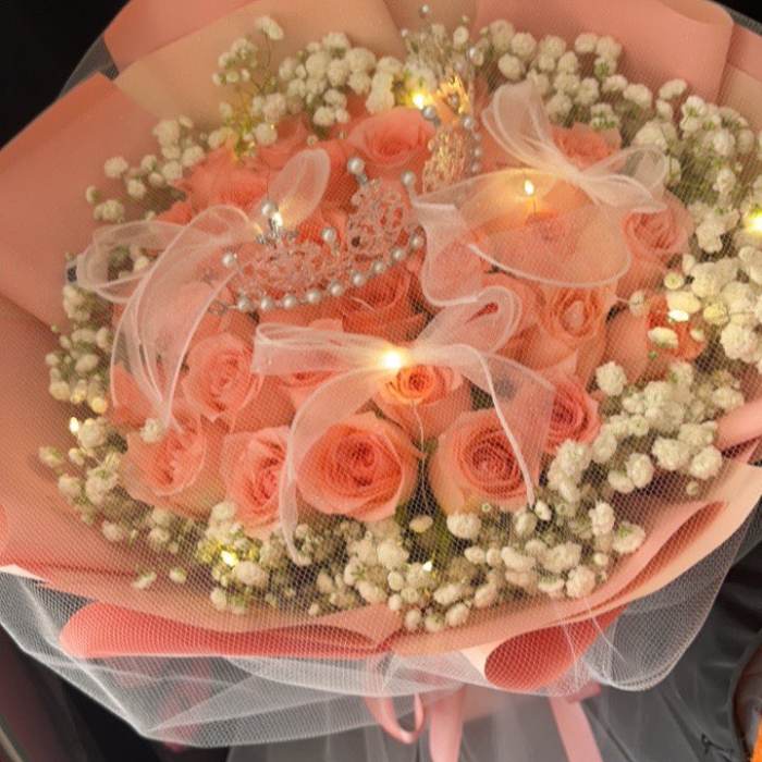��ݸ��������