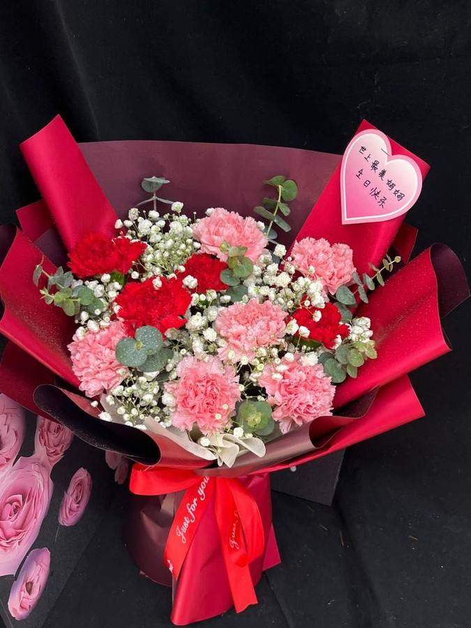 ��ݸ��������
